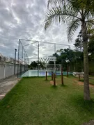 Apartamento com 2 Quartos à venda, 48m² no Campo Grande, Rio de Janeiro - Foto 34