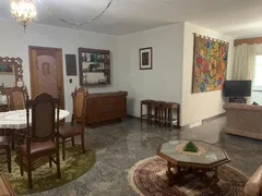 Apartamento com 3 Quartos à venda, 160m² no Itararé, São Vicente - Foto 5