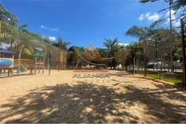 Terreno / Lote / Condomínio à venda, 360m² no Residencial Alto do Castelo, Ribeirão Preto - Foto 6