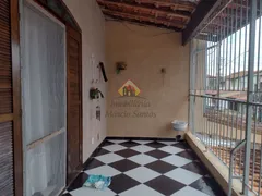 Sobrado com 4 Quartos à venda, 107m² no Loteamento Santa Ines, Taubaté - Foto 15