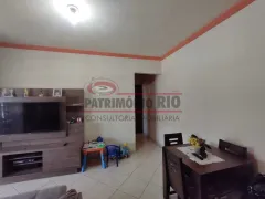 Apartamento com 2 Quartos à venda, 72m² no Vila da Penha, Rio de Janeiro - Foto 7