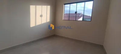 Casa com 4 Quartos à venda, 170m² no Jardim Novo Oasis, Maringá - Foto 10