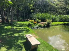 Fazenda / Sítio / Chácara com 6 Quartos à venda, 550m² no , Igarapé - Foto 50