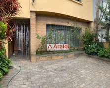 Casa com 3 Quartos para venda ou aluguel, 185m² no Campo Belo, São Paulo - Foto 25