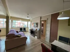 Apartamento com 2 Quartos à venda, 79m² no Jardim America, Cachoeirinha - Foto 6