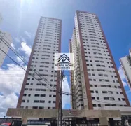 Apartamento com 3 Quartos à venda, 78m² no Armação, Salvador - Foto 1