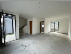 Casa de Condomínio com 3 Quartos à venda, 144m² no SIM, Feira de Santana - Foto 3