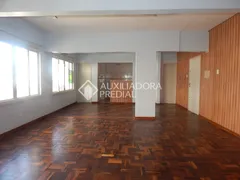 Conjunto Comercial / Sala para alugar, 64m² no Centro Histórico, Porto Alegre - Foto 1