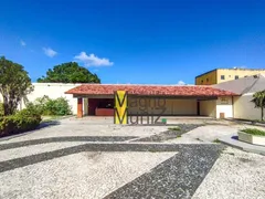 Casa com 4 Quartos à venda, 529m² no Vila Peri, Fortaleza - Foto 4