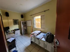 Casa com 2 Quartos à venda, 110m² no Quiririm, Taubaté - Foto 9