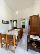 Casa de Condomínio com 3 Quartos à venda, 250m² no Aldeia dos Camarás, Camaragibe - Foto 45