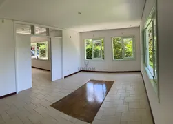 Casa de Condomínio com 4 Quartos à venda, 512m² no VALE DA SANTA FE, Vinhedo - Foto 8