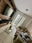 Apartamento com 3 Quartos à venda, 69m² no Nova Parnamirim, Parnamirim - Foto 7