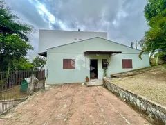 Casa com 3 Quartos à venda, 120m² no Igara, Canoas - Foto 33