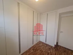 Apartamento com 2 Quartos à venda, 90m² no Moema, São Paulo - Foto 27