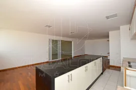 Apartamento com 2 Quartos à venda, 154m² no Vila Ipojuca, São Paulo - Foto 11