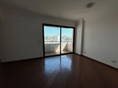 Apartamento com 2 Quartos para alugar, 72m² no Chácara Klabin, São Paulo - Foto 10