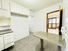 Apartamento com 3 Quartos para venda ou aluguel, 127m² no Vila Regente Feijó, São Paulo - Foto 8