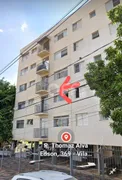 Apartamento com 2 Quartos à venda, 88m² no Jardim Bela Vista, Campinas - Foto 10