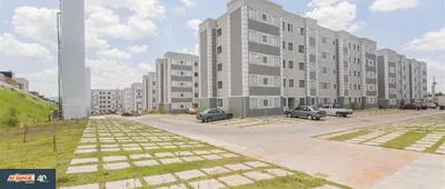 Casa de Condomínio com 2 Quartos à venda, 48m² no Jardim Presidente Dutra, Guarulhos - Foto 13
