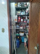 Casa Comercial com 3 Quartos à venda, 180m² no Parque Taquaral, Campinas - Foto 20