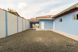 Casa com 4 Quartos à venda, 270m² no Ferraria, Campo Largo - Foto 3