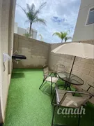 Apartamento com 2 Quartos à venda, 45m² no Reserva Real, Ribeirão Preto - Foto 16