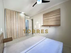 Apartamento com 2 Quartos à venda, 80m² no Praia das Pitangueiras, Guarujá - Foto 23