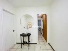 Apartamento com 3 Quartos à venda, 175m² no Portogalo, Angra dos Reis - Foto 25