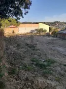 Terreno / Lote / Condomínio à venda, 392m² no Centro, Bocaiúva do Sul - Foto 6