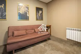 Apartamento com 2 Quartos à venda, 88m² no Jardim Manancial, Campos do Jordão - Foto 14