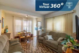 Casa com 3 Quartos à venda, 193m² no Parque das Laranjeiras, Sorocaba - Foto 1