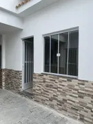 Casa com 1 Quarto à venda, 40m² no Coelho da Rocha, São João de Meriti - Foto 2