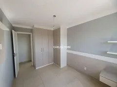 Apartamento com 2 Quartos à venda, 51m² no Loteamento Parque do Estado, Mogi Guaçu - Foto 12