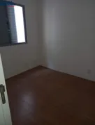 Apartamento com 2 Quartos à venda, 44m² no Móoca, São Paulo - Foto 6