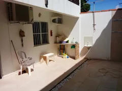 Apartamento com 2 Quartos para alugar, 65m² no Praia do Flamengo, Salvador - Foto 4