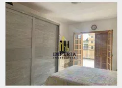 Casa com 3 Quartos à venda, 140m² no Parque da Represa, Jundiaí - Foto 6