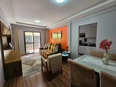 Apartamento com 2 Quartos à venda, 67m² no Cascata Guarani, Teresópolis - Foto 1