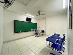 Prédio Inteiro para venda ou aluguel, 329m² no Vila America, Santo André - Foto 26