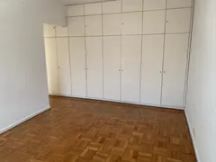 Apartamento com 3 Quartos para venda ou aluguel, 220m² no Jardim América, São Paulo - Foto 17