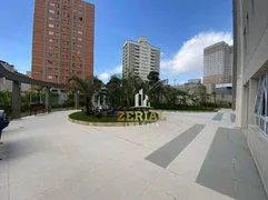 Apartamento com 3 Quartos à venda, 72m² no Osvaldo Cruz, São Caetano do Sul - Foto 17