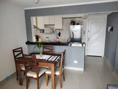 Apartamento com 2 Quartos à venda, 70m² no Vila Celeste, São Paulo - Foto 32