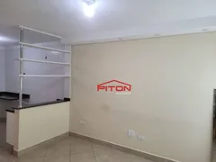 Casa de Condomínio com 2 Quartos à venda, 80m² no Penha, São Paulo - Foto 5