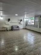 Casa com 3 Quartos à venda, 150m² no Cascadura, Rio de Janeiro - Foto 1