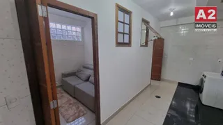 Sobrado com 3 Quartos à venda, 132m² no Parque Jabaquara, São Paulo - Foto 21