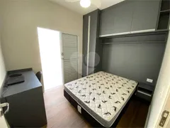 Casa de Condomínio com 3 Quartos à venda, 144m² no Ondas, Piracicaba - Foto 19