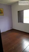 Casa com 3 Quartos à venda, 220m² no Jardim Santa Fé, São Paulo - Foto 28