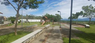 Terreno / Lote / Condomínio à venda, 300m² no Residencial Ouroville, Taubaté - Foto 24