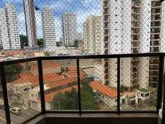 Apartamento com 3 Quartos à venda, 133m² no Tatuapé, São Paulo - Foto 2