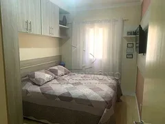 Casa com 2 Quartos à venda, 102m² no Altos da Fortaleza, Votorantim - Foto 9